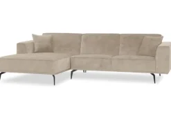 Sale Lounge bank Femke Loungebanken