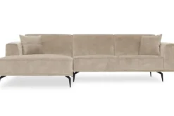 Sale Lounge bank Femke Loungebanken