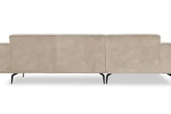 Sale Lounge bank Femke Loungebanken