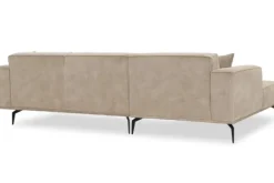 Sale Lounge bank Femke Loungebanken