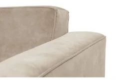 Sale Lounge bank Femke Loungebanken