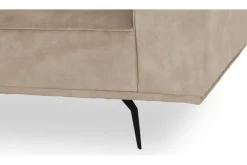 Sale Lounge bank Femke Loungebanken