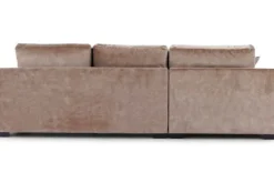 Loungebanken-Givenchie Lounge bank Franchesca