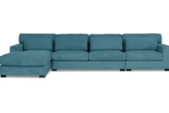 Clearance Lounge bank Franchesca Loungebanken