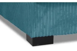 Clearance Lounge bank Franchesca Loungebanken