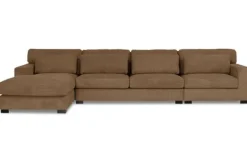 Clearance Lounge bank Franchesca Loungebanken