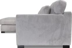 Clearance Lounge bank Franchesca Loungebanken