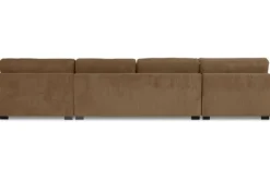 Clearance Lounge bank Franchesca Loungebanken