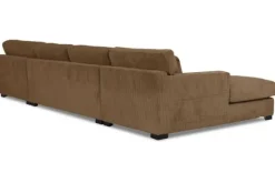 Clearance Lounge bank Franchesca Loungebanken