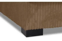 Clearance Lounge bank Franchesca Loungebanken