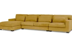 Clearance Lounge bank Franchesca Loungebanken