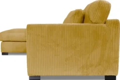 Clearance Lounge bank Franchesca Loungebanken