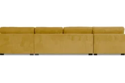 Clearance Lounge bank Franchesca Loungebanken