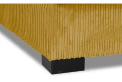 Clearance Lounge bank Franchesca Loungebanken