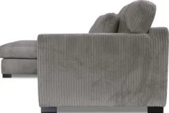 Clearance Lounge bank Franchesca Loungebanken