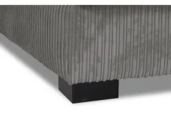 Clearance Lounge bank Franchesca Loungebanken