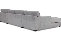 Clearance Lounge bank Franchesca Loungebanken