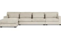 Clearance Lounge bank Franchesca Loungebanken