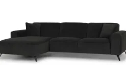 Loungebanken-Design Italia Lounge bank Galeria