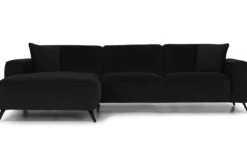 Loungebanken-Design Italia Lounge bank Galeria