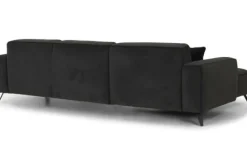 Loungebanken-Design Italia Lounge bank Galeria