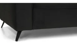 Loungebanken-Design Italia Lounge bank Galeria