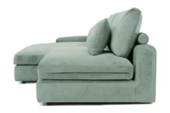 Clearance Lounge bank Giovanni Elementen Banken