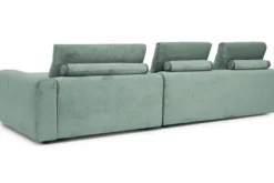 Clearance Lounge bank Giovanni Elementen Banken