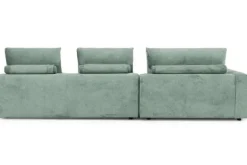 Clearance Lounge bank Giovanni Elementen Banken