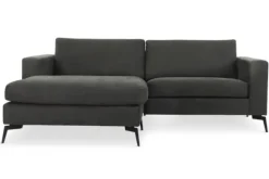 Discount Lounge bank Laguna Loungebanken