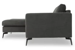 Discount Lounge bank Laguna Loungebanken