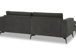 Discount Lounge bank Laguna Loungebanken