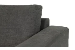 Discount Lounge bank Laguna Loungebanken