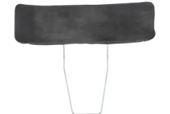 Discount Lounge bank Laguna Loungebanken