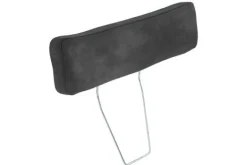 Discount Lounge bank Laguna Loungebanken