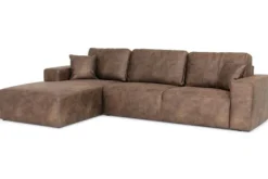 Online Lounge bank Larissa Loungebanken