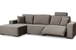 Best Lounge bank Larissa Loungebanken