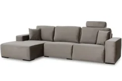 Best Lounge bank Larissa Loungebanken