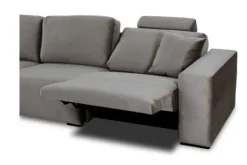 Best Lounge bank Larissa Loungebanken