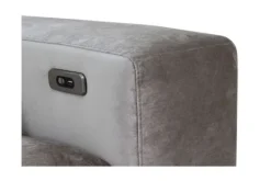 Best Lounge bank Larissa Loungebanken