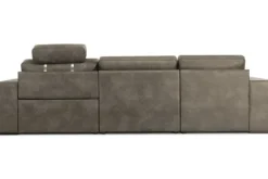 Loungebanken-Be Inspired Lounge bank Larissa