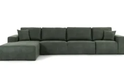 Loungebanken-Be Inspired Lounge bank  Larissa