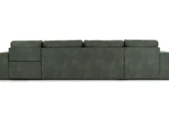 Loungebanken-Be Inspired Lounge bank  Larissa