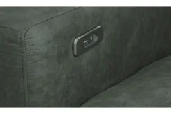 Loungebanken-Be Inspired Lounge bank  Larissa