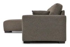 New Lounge bank Larissa Loungebanken