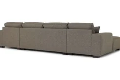 New Lounge bank Larissa Loungebanken