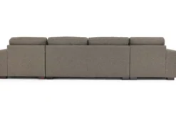 New Lounge bank Larissa Loungebanken