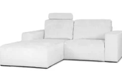 Clearance Lounge bank Larissa Loungebanken