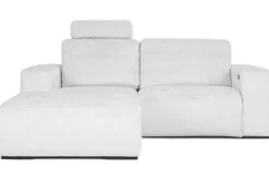 Clearance Lounge bank Larissa Loungebanken