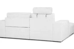 Clearance Lounge bank Larissa Loungebanken